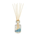 Wax Lyrical Reed Diffuser Sea Breeze 100ml image 1
