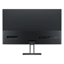 Xiaomi Gaming Monitor G24i - 23,8 Zoll - 1.920 x 1.080 Pixel - 180 Hz - IPS - 16:9 - Reaktionszeit 1 ms - 1.000:1 - Helligkeit 250 cd/m² image 3