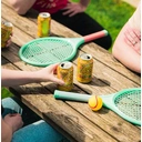 Vocation Brewery Hop, Skip & Juice Hazy Pale Ale 4 X 330ml image 1