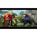 Dragon Quest VII Reimagined (Pre-Order Bonus) - Switch image 3