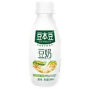 DBD Soybean Drink 15x360ml image 0