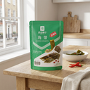 Bestore Kelp - Spicy Flavor 218g image 2