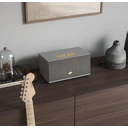 Audio Pro C10 MkII Grey Enceinte multiroom compacte sans fil - Gris image 5