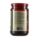 LEE KUM KEE Huile pimentée de Chiu Chow 335 g image 1