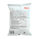 Be&Cheery Assorted Vegetable Crisps 60g (7 Flavors) image 1