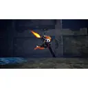 THQ Nordic Xbox Biomutant (Xbox Series X) image 2