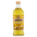 Filippo Berio Pure Olive Oil 750ml image 3