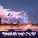 Prince of Persia: The Lost Crown - PS5 - Version Française image 4