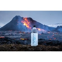 ICELANDIC GLACIAL Natural Mineral Water - PET 12 x 1.5Lt image 2