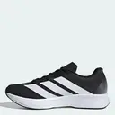 ADIDAS Duramo RC2 Noir 47 1/3 image 2