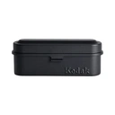 Kodak Étui métallique pour film -135 mm noir image 0