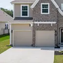 Konyks Camini Air SE Caméra d'extérieur sans fil, Wi-Fi, IP65, batterie 5200 mAh image 9