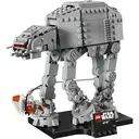 LEGO Star Wars ™ 75440 AT-AT™ image 7