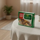 LU Calèche Sélection Gourmande Assortiment de biscuits - 250 g image 3