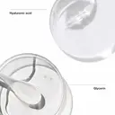 Clinique Foaming Facial Soap 150ml image 4