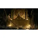 Resident Evil 4 - Remake Gold Edition (Xbox Series X) image 5