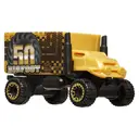 Hot Wheels Monster Trucks Trophy Champions Collection image 6