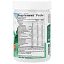 Nordic Naturals Multivitamin Daily Wellness Support Original Gummies - 200 Gummies image 1