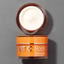 Rodial Vit C Face Souffle 50 ml image 5