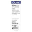 OLAY Retinol 24 MAX Night Serum For Face Anti Ageing Renewal Skincare 40ml image 2