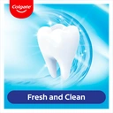 Colgate Fresh Gel Mint Toothpaste 75ml image 2
