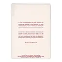 Elie Saab Elixir Eau de Parfum 50ml image 3