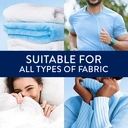 Lenor Scent Booster Cool Cotton, 155g image 4