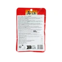 Wujiang Tubercules de moutarde marinées à l'huile piquante - 80 g image 1