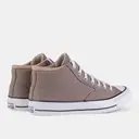 CONVERSE All Star Malden Street Mid Taupe 45 image 2