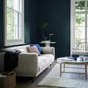 Crown Matt Emulsion Endeavour 2.5L image 4