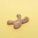 Waita Freeze Dried Chicken Neck 50g image 2