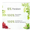 Pears Naturalé Aloe Vera Detoxifying Bathing Bar 100g image 5