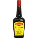 Maggi Liquid Seasoning 200 gr image 1