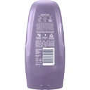 Andrelon haarconditioner met kokosolie en -melk (voordeelverpakking) - 6 - 250 ml image 7