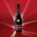 Remy Martin Vsop Mature Cask 70cl image 1