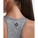 SUPERDRY WS311578A Brassière de sport pour femme - Taille 36 image 3