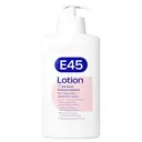 E45 Moisturising Lotion 250ml image 0