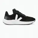 VEJA MARLIN V-KNIT Black white - Pointure 41 image 2