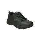 SKECHERS Oak Canyon-Redwick BLK 43 image 1