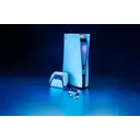 Razer Hammerhead HyperSpeed (PlayStation gelicentieerd) image 4
