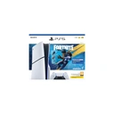 PlayStation 5 Console - Fortnite Flowering Chaos Bundle image 1