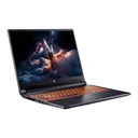 Acer Nitro V 16 AI (ANV16-42-R7CZ) PC Portable Gamer 16" IPS WUXGA 180Hz | AMD Ryzen 7 260 (8 Cœurs / Ryzen AI) | NVIDIA GeForce RTX 5070 (ou 5060) | 16 Go DDR5 RAM | 512 Go SSD | Windows 11 Home | Noir Schiste image 2