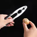 BJ Casse-Noix en Alliage de Zinc  image 7