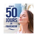 FEBREZE Petit coin Linge frais X1 image 4