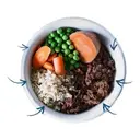 Butcher's Puppy Perfect Wet Dog Food Tins 6 x 400g image 4