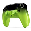 Sony PlayStation DualSense draadloze controller – Hyperpop Remix Green editie voor PS5 en PC – Groen image 1