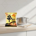 NongShim Shin Ramyun saveur poulet épicé - 120 g image 3
