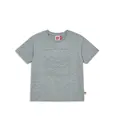 LEGO T-shirt à manches courtes pour enfant gris mélangé - Taille 128 image 0