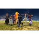 Tales of Berseria Remastered - Switch - Version Française image 1