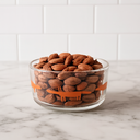 Scion by Dexam Mr Fox 236ml Small Round Glass Ramekin image 0